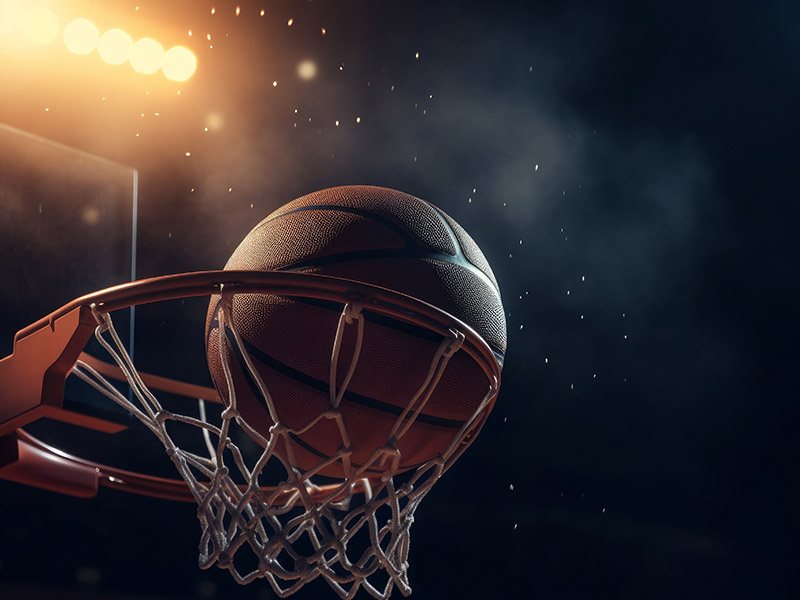 09月24日 WNBA季后赛半决赛G2 菲尼克斯水星vs明尼苏达山猫 全场录像回放