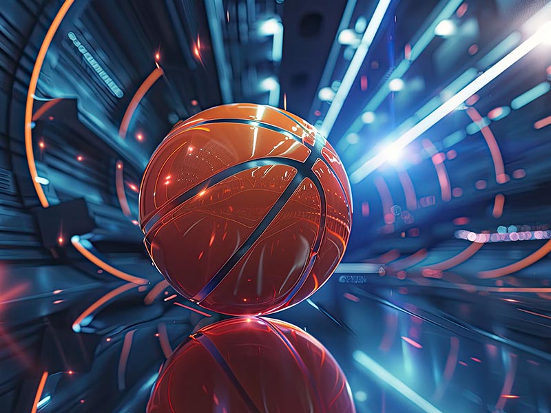 08月18日 WNBA常规赛 达拉斯飞翼vs拉斯维加斯王牌 全场录像回放