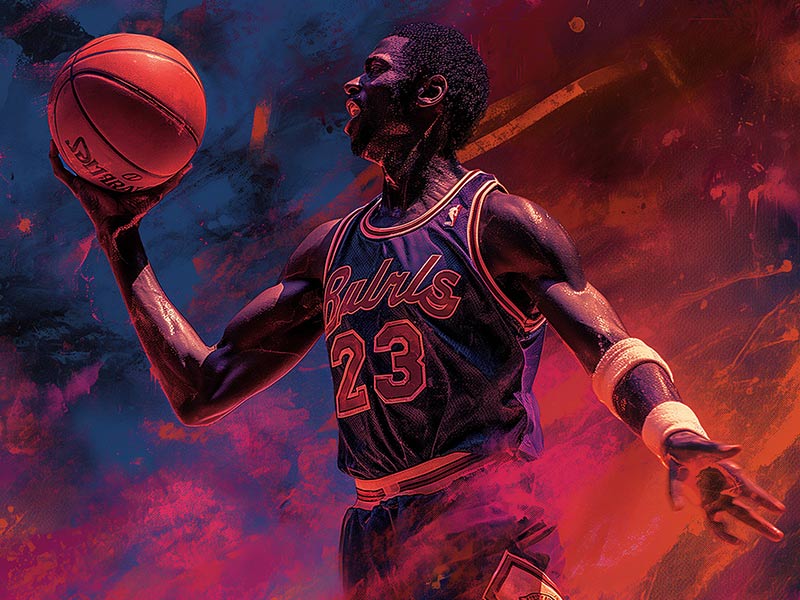 [QQ国语]NBA季前赛 东南墨尔本凤凰vs鹈鹕 第一节 录像