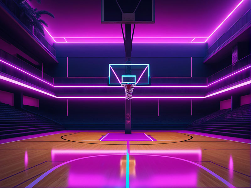 [QQ国语]NBA季前赛 魔术vs热火 全场录像回放