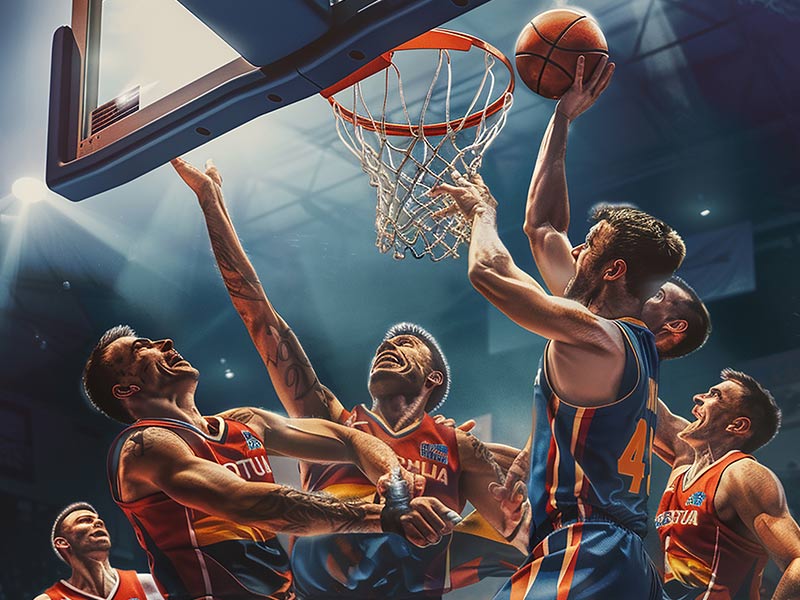 [QQ原声]NBA季前赛 太阳vs湖人 第二节 录像