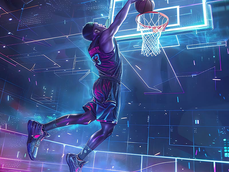 10月05日 NBA季前赛 东南墨尔本凤凰vs鹈鹕 全场录像回放