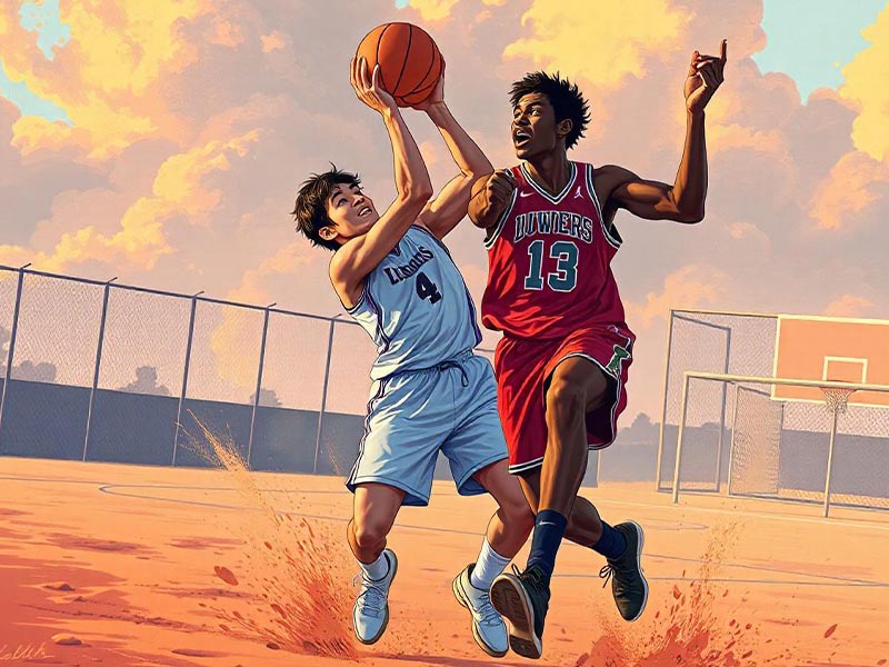 [QQ国语]NBA季前赛 耶路撒冷夏普尔vs篮网 第三节 录像