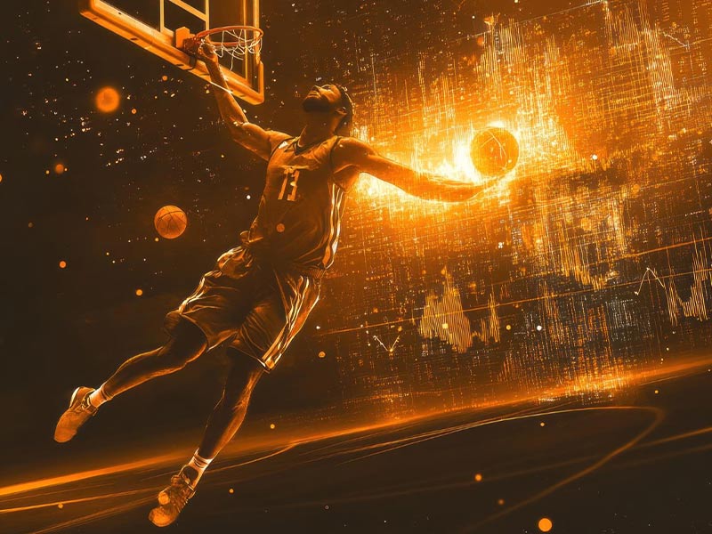 10月05日 NBA季前赛 耶路撒冷夏普尔vs篮网 全场录像回放