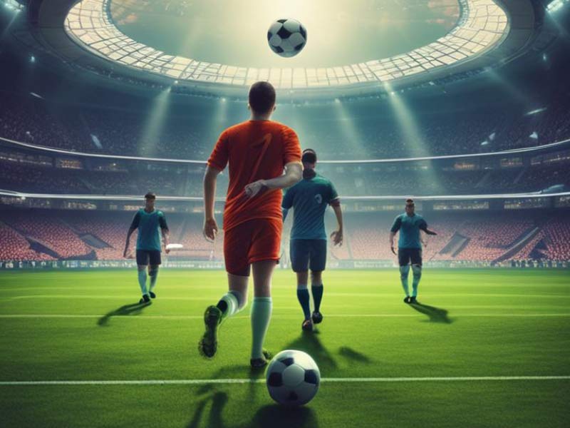 10月02日 亚冠二级E组第2轮 麦克阿瑟FCvs北京国安 全场录像回放