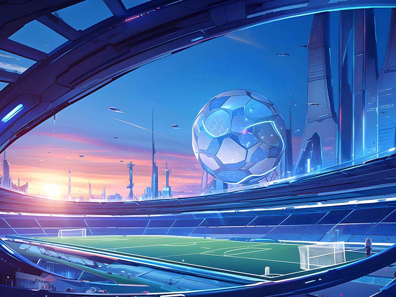 伊图萨因戈对战拉费雷尔